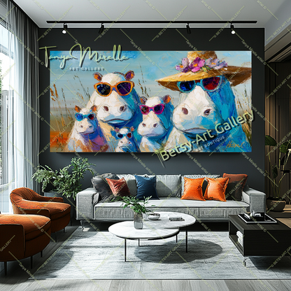 {{ product.title }} – {{ product.metafields.size | default: "Large" }} {{ product.metafields.technique | default: "Oil on Canvas" }} – {% if image.alt != blank %}{{ image.alt }}{% else %}{% if forloop.index0 == 0 %}Main view{% elsif forloop.index0 <= 2 %}Detail view{% else %}Close-up impasto texture{% endif %}{% endif %} by Tanya Mirelle – original artwork for home, living room, office, or gallery