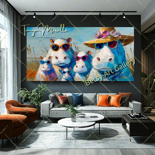 {{ product.title }} – {{ product.metafields.size | default: "Large" }} {{ product.metafields.technique | default: "Oil on Canvas" }} – {% if image.alt != blank %}{{ image.alt }}{% else %}{% if forloop.index0 == 0 %}Main view{% elsif forloop.index0 <= 2 %}Detail view{% else %}Close-up impasto texture{% endif %}{% endif %} by Tanya Mirelle – original artwork for home, living room, office, or gallery