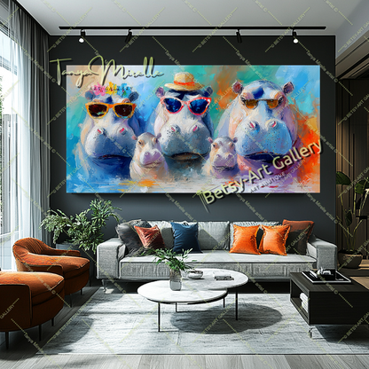 {{ product.title }} – {{ product.metafields.size | default: "Large" }} {{ product.metafields.technique | default: "Oil on Canvas" }} – {% if image.alt != blank %}{{ image.alt }}{% else %}{% if forloop.index0 == 0 %}Main view{% elsif forloop.index0 <= 2 %}Detail view{% else %}Close-up impasto texture{% endif %}{% endif %} by Tanya Mirelle – original artwork for home, living room, office, or gallery