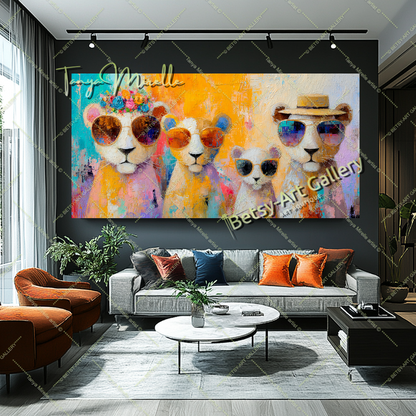 {{ product.title }} – {{ product.metafields.size | default: "Large" }} {{ product.metafields.technique | default: "Oil on Canvas" }} – {% if image.alt != blank %}{{ image.alt }}{% else %}{% if forloop.index0 == 0 %}Main view{% elsif forloop.index0 <= 2 %}Detail view{% else %}Close-up impasto texture{% endif %}{% endif %} by Tanya Mirelle – original artwork for home, living room, office, or gallery