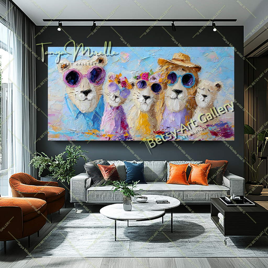 {{ product.title }} – {{ product.metafields.size | default: "Large" }} {{ product.metafields.technique | default: "Oil on Canvas" }} – {% if image.alt != blank %}{{ image.alt }}{% else %}{% if forloop.index0 == 0 %}Main view{% elsif forloop.index0 <= 2 %}Detail view{% else %}Close-up impasto texture{% endif %}{% endif %} by Tanya Mirelle – original artwork for home, living room, office, or gallery