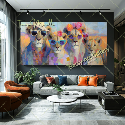 {{ product.title }} – {{ product.metafields.size | default: "Large" }} {{ product.metafields.technique | default: "Oil on Canvas" }} – {% if image.alt != blank %}{{ image.alt }}{% else %}{% if forloop.index0 == 0 %}Main view{% elsif forloop.index0 <= 2 %}Detail view{% else %}Close-up impasto texture{% endif %}{% endif %} by Tanya Mirelle – original artwork for home, living room, office, or gallery