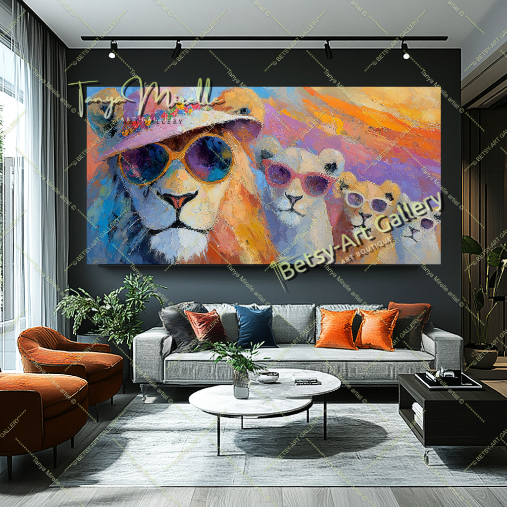 {{ product.title }} – {{ product.metafields.size | default: "Large" }} {{ product.metafields.technique | default: "Oil on Canvas" }} – {% if image.alt != blank %}{{ image.alt }}{% else %}{% if forloop.index0 == 0 %}Main view{% elsif forloop.index0 <= 2 %}Detail view{% else %}Close-up impasto texture{% endif %}{% endif %} by Tanya Mirelle – original artwork for home, living room, office, or gallery