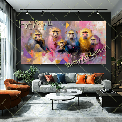 {{ product.title }} – {{ product.metafields.size | default: "Large" }} {{ product.metafields.technique | default: "Oil on Canvas" }} – {% if image.alt != blank %}{{ image.alt }}{% else %}{% if forloop.index0 == 0 %}Main view{% elsif forloop.index0 <= 2 %}Detail view{% else %}Close-up impasto texture{% endif %}{% endif %} by Tanya Mirelle – original artwork for home, living room, office, or gallery