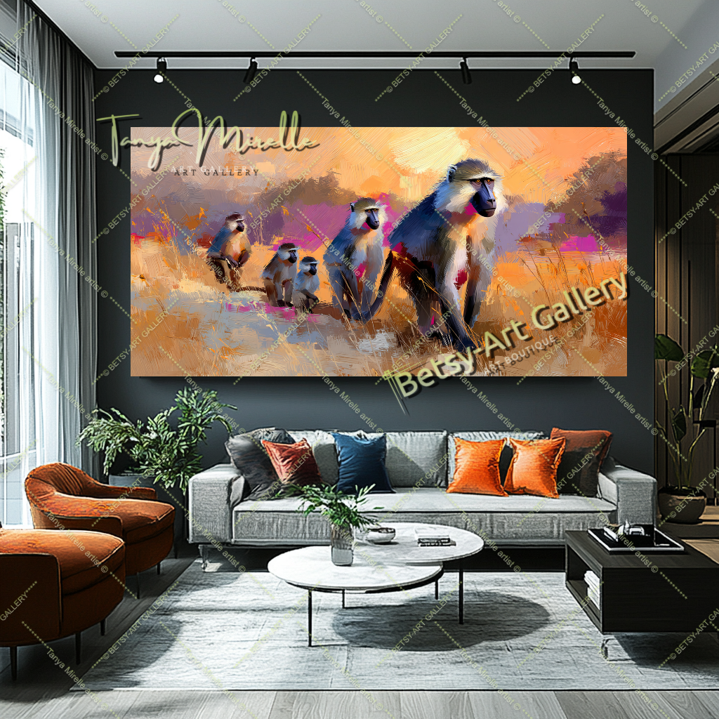 {{ product.title }} – {{ product.metafields.size | default: "Large" }} {{ product.metafields.technique | default: "Oil on Canvas" }} – {% if image.alt != blank %}{{ image.alt }}{% else %}{% if forloop.index0 == 0 %}Main view{% elsif forloop.index0 <= 2 %}Detail view{% else %}Close-up impasto texture{% endif %}{% endif %} by Tanya Mirelle – original artwork for home, living room, office, or gallery