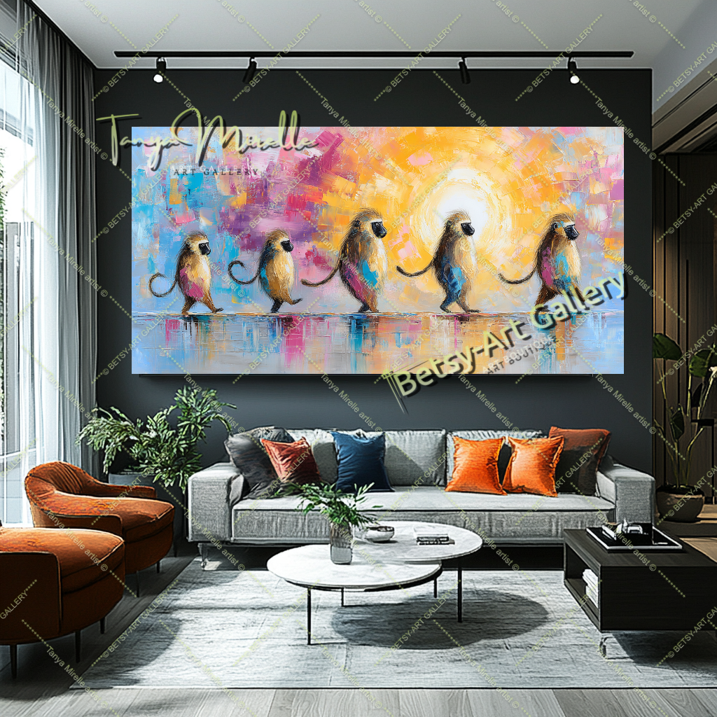 {{ product.title }} – {{ product.metafields.size | default: "Large" }} {{ product.metafields.technique | default: "Oil on Canvas" }} – {% if image.alt != blank %}{{ image.alt }}{% else %}{% if forloop.index0 == 0 %}Main view{% elsif forloop.index0 <= 2 %}Detail view{% else %}Close-up impasto texture{% endif %}{% endif %} by Tanya Mirelle – original artwork for home, living room, office, or gallery