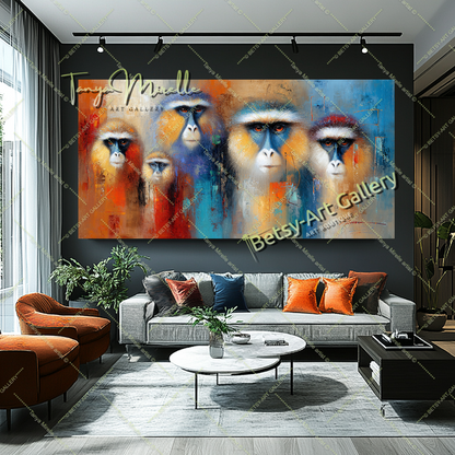 {{ product.title }} – {{ product.metafields.size | default: "Large" }} {{ product.metafields.technique | default: "Oil on Canvas" }} – {% if image.alt != blank %}{{ image.alt }}{% else %}{% if forloop.index0 == 0 %}Main view{% elsif forloop.index0 <= 2 %}Detail view{% else %}Close-up impasto texture{% endif %}{% endif %} by Tanya Mirelle – original artwork for home, living room, office, or gallery