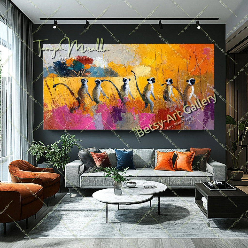 {{ product.title }} – {{ product.metafields.size | default: "Large" }} {{ product.metafields.technique | default: "Oil on Canvas" }} – {% if image.alt != blank %}{{ image.alt }}{% else %}{% if forloop.index0 == 0 %}Main view{% elsif forloop.index0 <= 2 %}Detail view{% else %}Close-up impasto texture{% endif %}{% endif %} by Tanya Mirelle – original artwork for home, living room, office, or gallery