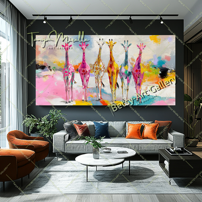 {{ product.title }} – {{ product.metafields.size | default: "Large" }} {{ product.metafields.technique | default: "Oil on Canvas" }} – {% if image.alt != blank %}{{ image.alt }}{% else %}{% if forloop.index0 == 0 %}Main view{% elsif forloop.index0 <= 2 %}Detail view{% else %}Close-up impasto texture{% endif %}{% endif %} by Tanya Mirelle – original artwork for home, living room, office, or gallery