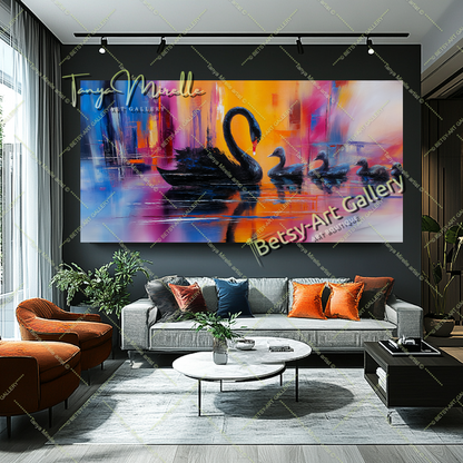 {{ product.title }} – {{ product.metafields.size | default: "Large" }} {{ product.metafields.technique | default: "Oil on Canvas" }} – {% if image.alt != blank %}{{ image.alt }}{% else %}{% if forloop.index0 == 0 %}Main view{% elsif forloop.index0 <= 2 %}Detail view{% else %}Close-up impasto texture{% endif %}{% endif %} by Tanya Mirelle – original artwork for home, living room, office, or gallery