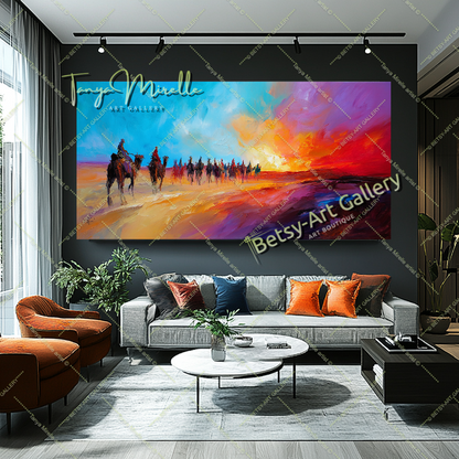 {{ product.title }} – {{ product.metafields.size | default: "Large" }} {{ product.metafields.technique | default: "Oil on Canvas" }} – {% if image.alt != blank %}{{ image.alt }}{% else %}{% if forloop.index0 == 0 %}Main view{% elsif forloop.index0 <= 2 %}Detail view{% else %}Close-up impasto texture{% endif %}{% endif %} by Tanya Mirelle – original artwork for home, living room, office, or gallery