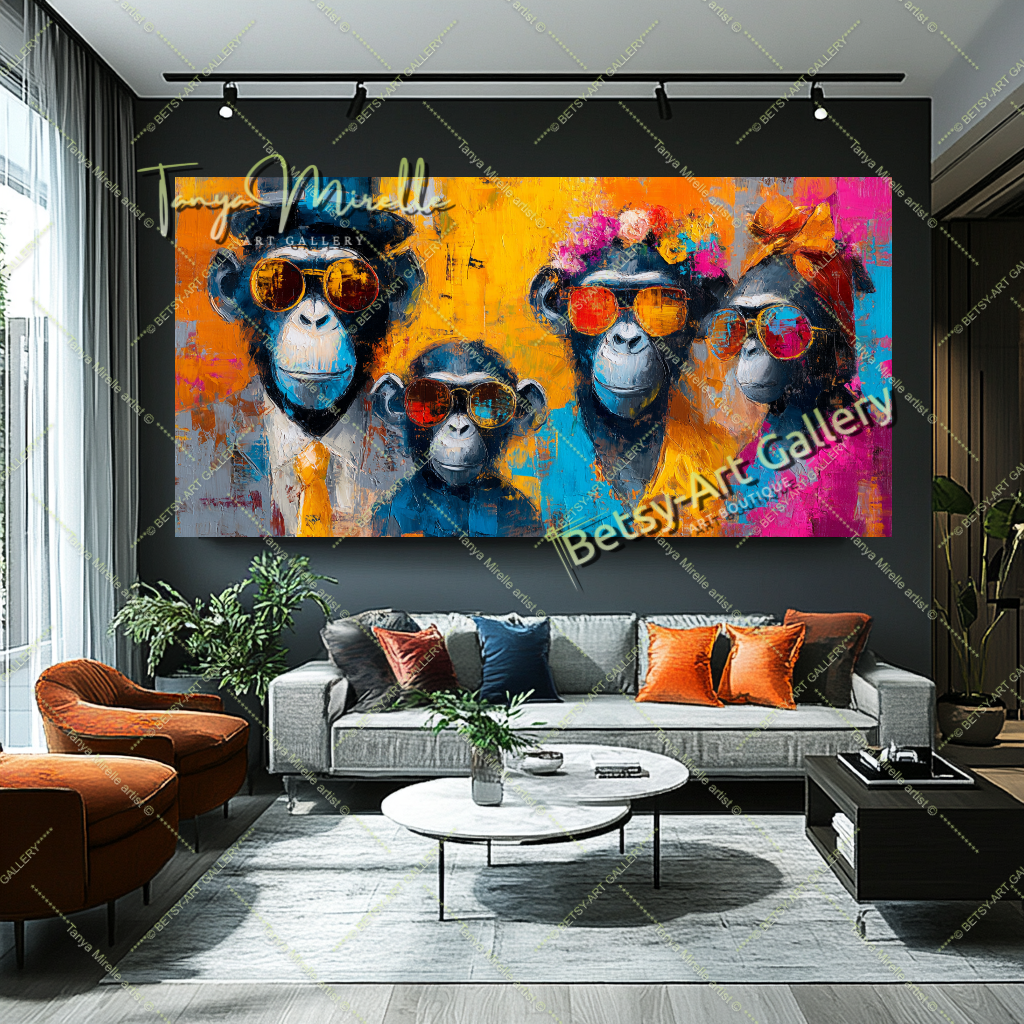 {{ product.title }} – {{ product.metafields.size | default: "Large" }} {{ product.metafields.technique | default: "Oil on Canvas" }} – {% if image.alt != blank %}{{ image.alt }}{% else %}{% if forloop.index0 == 0 %}Main view{% elsif forloop.index0 <= 2 %}Detail view{% else %}Close-up impasto texture{% endif %}{% endif %} by Tanya Mirelle – original artwork for home, living room, office, or gallery