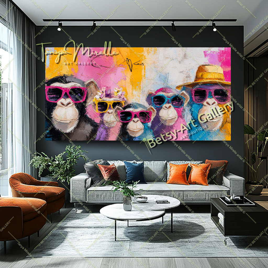 {{ product.title }} – {{ product.metafields.size | default: "Large" }} {{ product.metafields.technique | default: "Oil on Canvas" }} – {% if image.alt != blank %}{{ image.alt }}{% else %}{% if forloop.index0 == 0 %}Main view{% elsif forloop.index0 <= 2 %}Detail view{% else %}Close-up impasto texture{% endif %}{% endif %} by Tanya Mirelle – original artwork for home, living room, office, or gallery