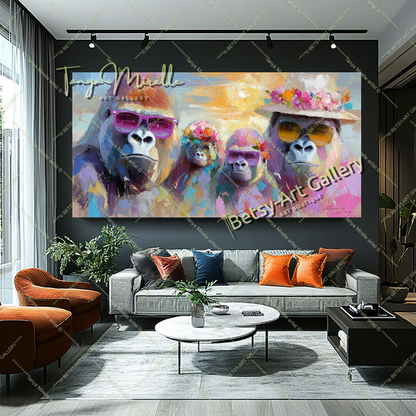 {{ product.title }} – {{ product.metafields.size | default: "Large" }} {{ product.metafields.technique | default: "Oil on Canvas" }} – {% if image.alt != blank %}{{ image.alt }}{% else %}{% if forloop.index0 == 0 %}Main view{% elsif forloop.index0 <= 2 %}Detail view{% else %}Close-up impasto texture{% endif %}{% endif %} by Tanya Mirelle – original artwork for home, living room, office, or gallery