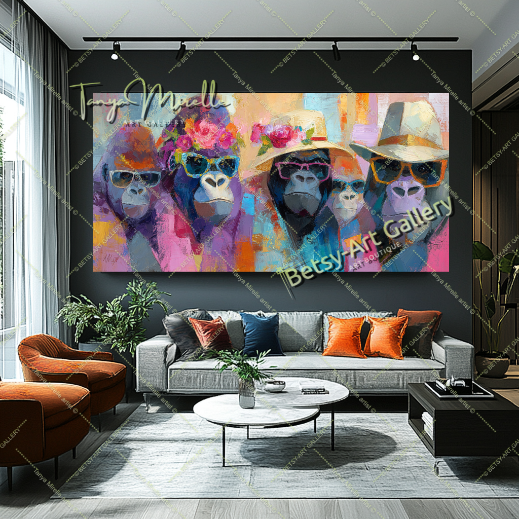 {{ product.title }} – {{ product.metafields.size | default: "Large" }} {{ product.metafields.technique | default: "Oil on Canvas" }} – {% if image.alt != blank %}{{ image.alt }}{% else %}{% if forloop.index0 == 0 %}Main view{% elsif forloop.index0 <= 2 %}Detail view{% else %}Close-up impasto texture{% endif %}{% endif %} by Tanya Mirelle – original artwork for home, living room, office, or gallery