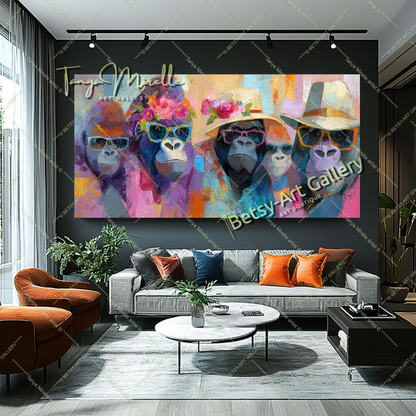 {{ product.title }} – {{ product.metafields.size | default: "Large" }} {{ product.metafields.technique | default: "Oil on Canvas" }} – {% if image.alt != blank %}{{ image.alt }}{% else %}{% if forloop.index0 == 0 %}Main view{% elsif forloop.index0 <= 2 %}Detail view{% else %}Close-up impasto texture{% endif %}{% endif %} by Tanya Mirelle – original artwork for home, living room, office, or gallery