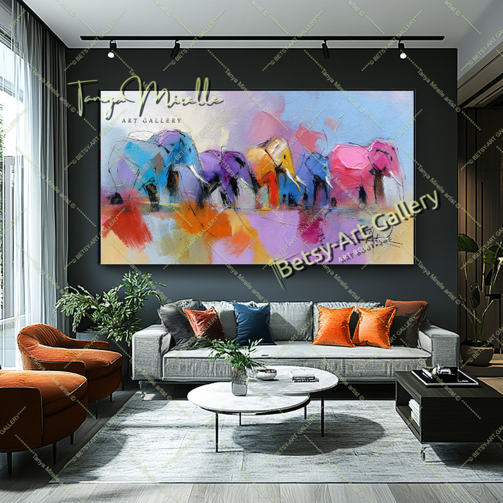 {{ product.title }} – {{ product.metafields.size | default: "Large" }} {{ product.metafields.technique | default: "Oil on Canvas" }} – {% if image.alt != blank %}{{ image.alt }}{% else %}{% if forloop.index0 == 0 %}Main view{% elsif forloop.index0 <= 2 %}Detail view{% else %}Close-up impasto texture{% endif %}{% endif %} by Tanya Mirelle – original artwork for home, living room, office, or gallery