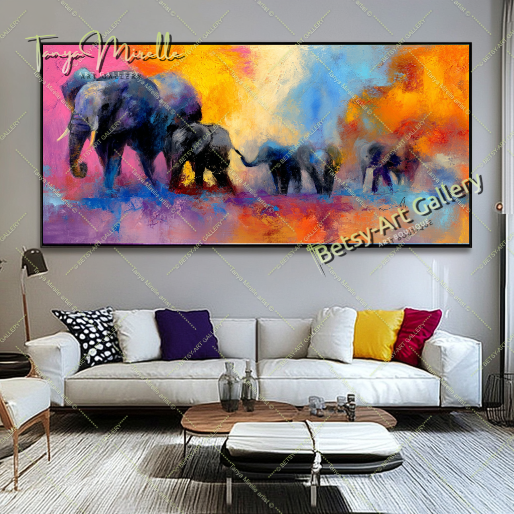 {{ product.title }} – {{ product.metafields.size | default: "Large" }} {{ product.metafields.technique | default: "Oil on Canvas" }} – {% if image.alt != blank %}{{ image.alt }}{% else %}{% if forloop.index0 == 0 %}Main view{% elsif forloop.index0 <= 2 %}Detail view{% else %}Close-up impasto texture{% endif %}{% endif %} by Tanya Mirelle – original artwork for home, living room, office, or gallery