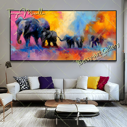 {{ product.title }} – {{ product.metafields.size | default: "Large" }} {{ product.metafields.technique | default: "Oil on Canvas" }} – {% if image.alt != blank %}{{ image.alt }}{% else %}{% if forloop.index0 == 0 %}Main view{% elsif forloop.index0 <= 2 %}Detail view{% else %}Close-up impasto texture{% endif %}{% endif %} by Tanya Mirelle – original artwork for home, living room, office, or gallery