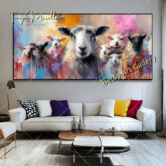 {{ product.title }} – {{ product.metafields.size | default: "Large" }} {{ product.metafields.technique | default: "Oil on Canvas" }} – {% if image.alt != blank %}{{ image.alt }}{% else %}{% if forloop.index0 == 0 %}Main view{% elsif forloop.index0 <= 2 %}Detail view{% else %}Close-up impasto texture{% endif %}{% endif %} by Tanya Mirelle – original artwork for home, living room, office, or gallery