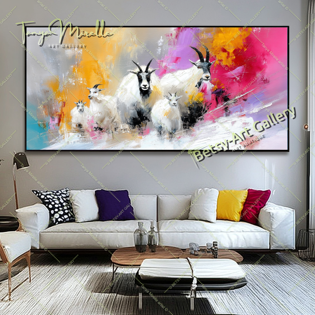 {{ product.title }} – {{ product.metafields.size | default: "Large" }} {{ product.metafields.technique | default: "Oil on Canvas" }} – {% if image.alt != blank %}{{ image.alt }}{% else %}{% if forloop.index0 == 0 %}Main view{% elsif forloop.index0 <= 2 %}Detail view{% else %}Close-up impasto texture{% endif %}{% endif %} by Tanya Mirelle – original artwork for home, living room, office, or gallery