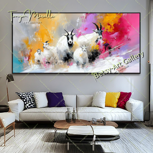 {{ product.title }} – {{ product.metafields.size | default: "Large" }} {{ product.metafields.technique | default: "Oil on Canvas" }} – {% if image.alt != blank %}{{ image.alt }}{% else %}{% if forloop.index0 == 0 %}Main view{% elsif forloop.index0 <= 2 %}Detail view{% else %}Close-up impasto texture{% endif %}{% endif %} by Tanya Mirelle – original artwork for home, living room, office, or gallery