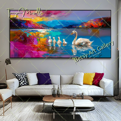 {{ product.title }} – {{ product.metafields.size | default: "Large" }} {{ product.metafields.technique | default: "Oil on Canvas" }} – {% if image.alt != blank %}{{ image.alt }}{% else %}{% if forloop.index0 == 0 %}Main view{% elsif forloop.index0 <= 2 %}Detail view{% else %}Close-up impasto texture{% endif %}{% endif %} by Tanya Mirelle – original artwork for home, living room, office, or gallery