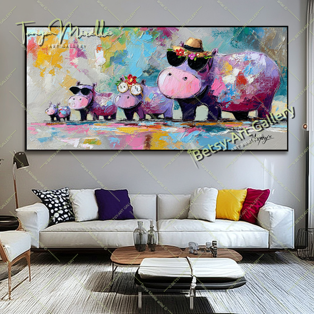 {{ product.title }} – {{ product.metafields.size | default: "Large" }} {{ product.metafields.technique | default: "Oil on Canvas" }} – {% if image.alt != blank %}{{ image.alt }}{% else %}{% if forloop.index0 == 0 %}Main view{% elsif forloop.index0 <= 2 %}Detail view{% else %}Close-up impasto texture{% endif %}{% endif %} by Tanya Mirelle – original artwork for home, living room, office, or gallery