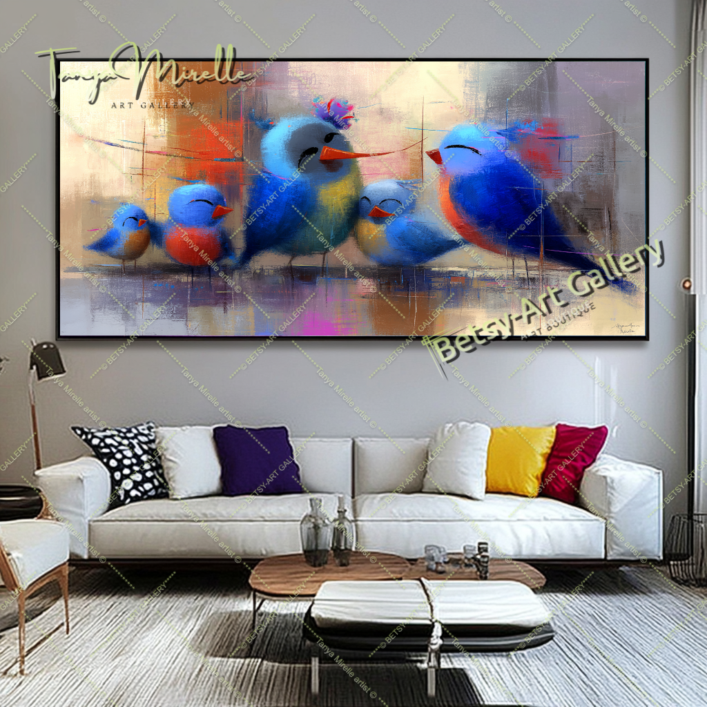 {{ product.title }} – {{ product.metafields.size | default: "Large" }} {{ product.metafields.technique | default: "Oil on Canvas" }} – {% if image.alt != blank %}{{ image.alt }}{% else %}{% if forloop.index0 == 0 %}Main view{% elsif forloop.index0 <= 2 %}Detail view{% else %}Close-up impasto texture{% endif %}{% endif %} by Tanya Mirelle – original artwork for home, living room, office, or gallery