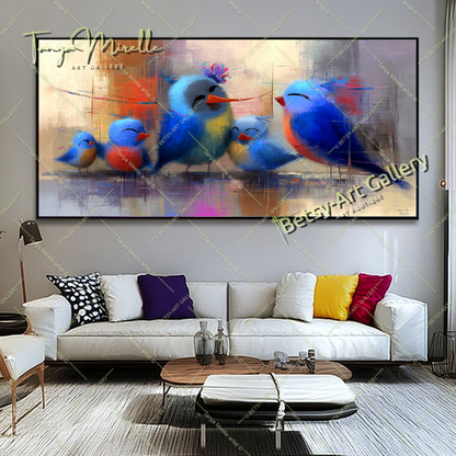 {{ product.title }} – {{ product.metafields.size | default: "Large" }} {{ product.metafields.technique | default: "Oil on Canvas" }} – {% if image.alt != blank %}{{ image.alt }}{% else %}{% if forloop.index0 == 0 %}Main view{% elsif forloop.index0 <= 2 %}Detail view{% else %}Close-up impasto texture{% endif %}{% endif %} by Tanya Mirelle – original artwork for home, living room, office, or gallery