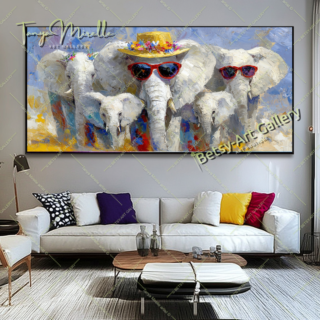 {{ product.title }} – {{ product.metafields.size | default: "Large" }} {{ product.metafields.technique | default: "Oil on Canvas" }} – {% if image.alt != blank %}{{ image.alt }}{% else %}{% if forloop.index0 == 0 %}Main view{% elsif forloop.index0 <= 2 %}Detail view{% else %}Close-up impasto texture{% endif %}{% endif %} by Tanya Mirelle – original artwork for home, living room, office, or gallery