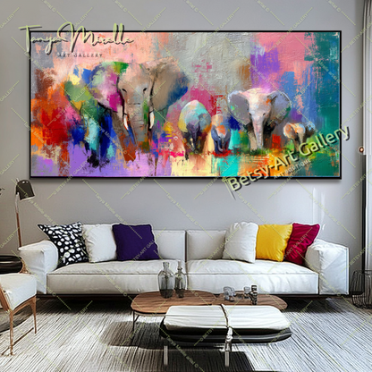 {{ product.title }} – {{ product.metafields.size | default: "Large" }} {{ product.metafields.technique | default: "Oil on Canvas" }} – {% if image.alt != blank %}{{ image.alt }}{% else %}{% if forloop.index0 == 0 %}Main view{% elsif forloop.index0 <= 2 %}Detail view{% else %}Close-up impasto texture{% endif %}{% endif %} by Tanya Mirelle – original artwork for home, living room, office, or gallery