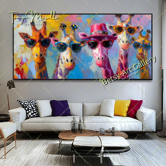 {{ product.title }} – {{ product.metafields.size | default: "Large" }} {{ product.metafields.technique | default: "Oil on Canvas" }} – {% if image.alt != blank %}{{ image.alt }}{% else %}{% if forloop.index0 == 0 %}Main view{% elsif forloop.index0 <= 2 %}Detail view{% else %}Close-up impasto texture{% endif %}{% endif %} by Tanya Mirelle – original artwork for home, living room, office, or gallery