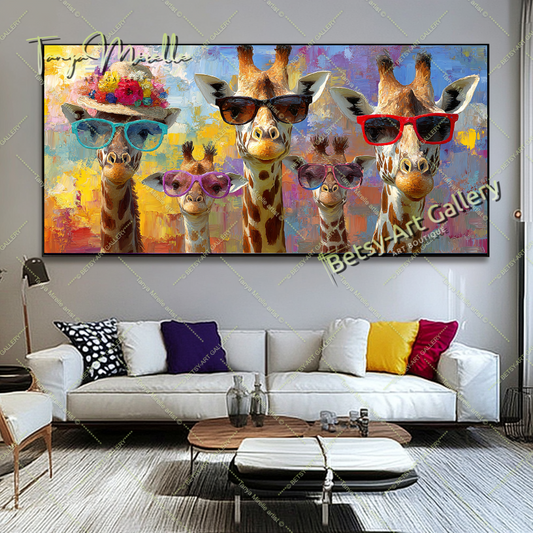 {{ product.title }} – {{ product.metafields.size | default: "Large" }} {{ product.metafields.technique | default: "Oil on Canvas" }} – {% if image.alt != blank %}{{ image.alt }}{% else %}{% if forloop.index0 == 0 %}Main view{% elsif forloop.index0 <= 2 %}Detail view{% else %}Close-up impasto texture{% endif %}{% endif %} by Tanya Mirelle – original artwork for home, living room, office, or gallery