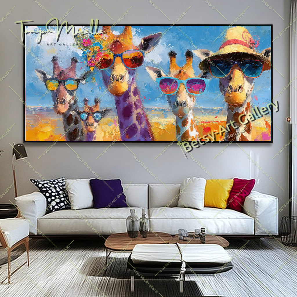 {{ product.title }} – {{ product.metafields.size | default: "Large" }} {{ product.metafields.technique | default: "Oil on Canvas" }} – {% if image.alt != blank %}{{ image.alt }}{% else %}{% if forloop.index0 == 0 %}Main view{% elsif forloop.index0 <= 2 %}Detail view{% else %}Close-up impasto texture{% endif %}{% endif %} by Tanya Mirelle – original artwork for home, living room, office, or gallery