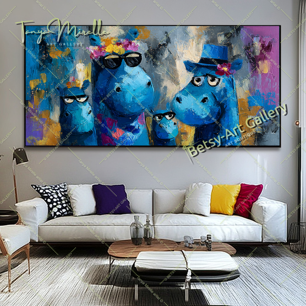 {{ product.title }} – {{ product.metafields.size | default: "Large" }} {{ product.metafields.technique | default: "Oil on Canvas" }} – {% if image.alt != blank %}{{ image.alt }}{% else %}{% if forloop.index0 == 0 %}Main view{% elsif forloop.index0 <= 2 %}Detail view{% else %}Close-up impasto texture{% endif %}{% endif %} by Tanya Mirelle – original artwork for home, living room, office, or gallery