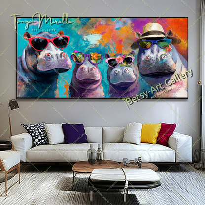 {{ product.title }} – {{ product.metafields.size | default: "Large" }} {{ product.metafields.technique | default: "Oil on Canvas" }} – {% if image.alt != blank %}{{ image.alt }}{% else %}{% if forloop.index0 == 0 %}Main view{% elsif forloop.index0 <= 2 %}Detail view{% else %}Close-up impasto texture{% endif %}{% endif %} by Tanya Mirelle – original artwork for home, living room, office, or gallery