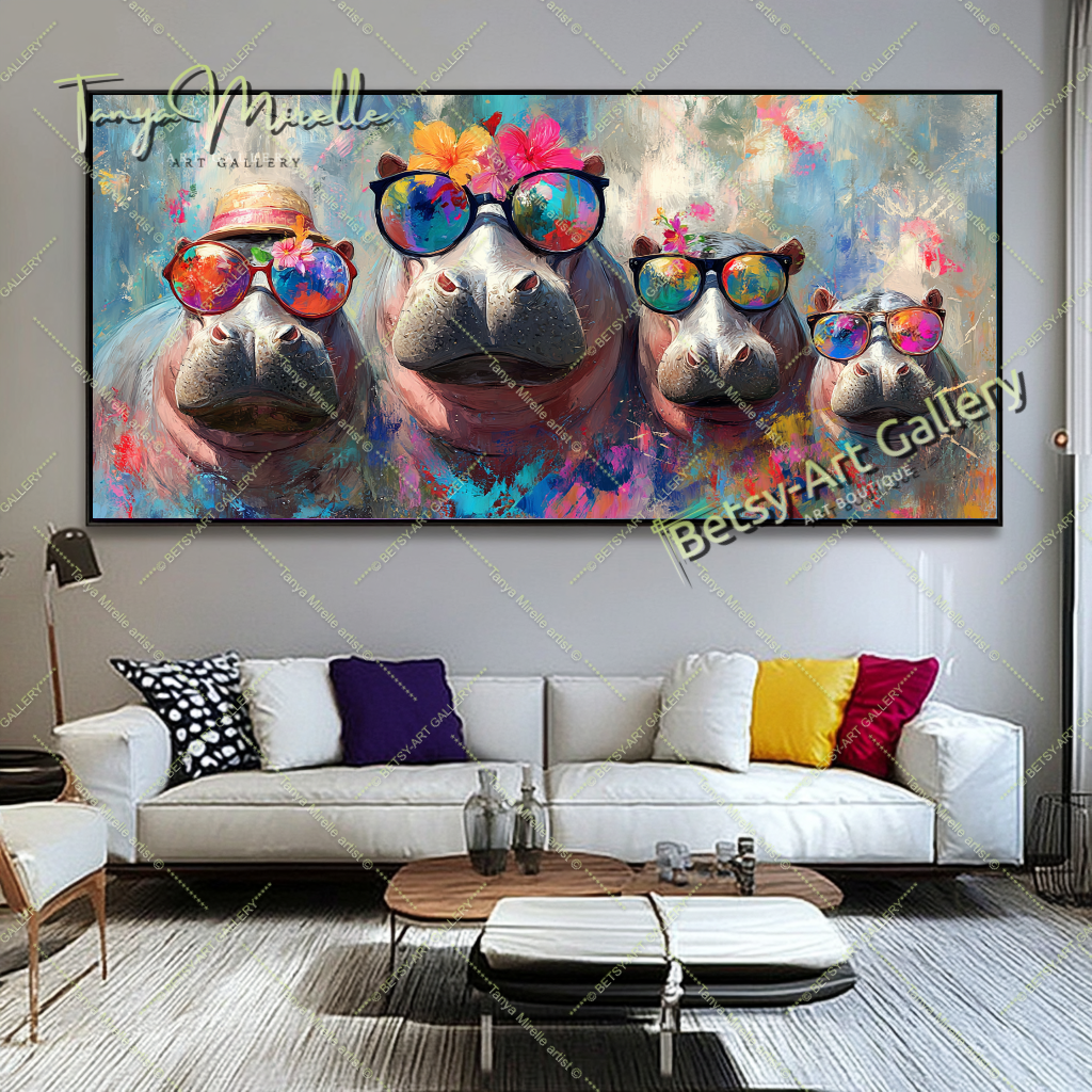 {{ product.title }} – {{ product.metafields.size | default: "Large" }} {{ product.metafields.technique | default: "Oil on Canvas" }} – {% if image.alt != blank %}{{ image.alt }}{% else %}{% if forloop.index0 == 0 %}Main view{% elsif forloop.index0 <= 2 %}Detail view{% else %}Close-up impasto texture{% endif %}{% endif %} by Tanya Mirelle – original artwork for home, living room, office, or gallery