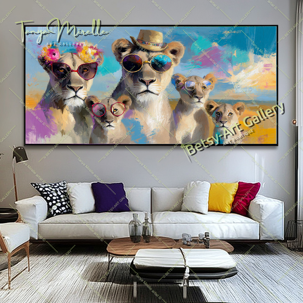 {{ product.title }} – {{ product.metafields.size | default: "Large" }} {{ product.metafields.technique | default: "Oil on Canvas" }} – {% if image.alt != blank %}{{ image.alt }}{% else %}{% if forloop.index0 == 0 %}Main view{% elsif forloop.index0 <= 2 %}Detail view{% else %}Close-up impasto texture{% endif %}{% endif %} by Tanya Mirelle – original artwork for home, living room, office, or gallery