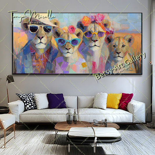 {{ product.title }} – {{ product.metafields.size | default: "Large" }} {{ product.metafields.technique | default: "Oil on Canvas" }} – {% if image.alt != blank %}{{ image.alt }}{% else %}{% if forloop.index0 == 0 %}Main view{% elsif forloop.index0 <= 2 %}Detail view{% else %}Close-up impasto texture{% endif %}{% endif %} by Tanya Mirelle – original artwork for home, living room, office, or gallery