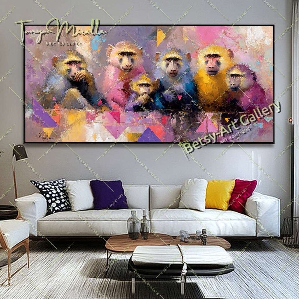 {{ product.title }} – {{ product.metafields.size | default: "Large" }} {{ product.metafields.technique | default: "Oil on Canvas" }} – {% if image.alt != blank %}{{ image.alt }}{% else %}{% if forloop.index0 == 0 %}Main view{% elsif forloop.index0 <= 2 %}Detail view{% else %}Close-up impasto texture{% endif %}{% endif %} by Tanya Mirelle – original artwork for home, living room, office, or gallery