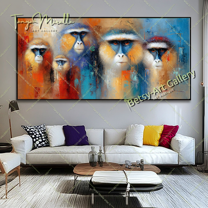 {{ product.title }} – {{ product.metafields.size | default: "Large" }} {{ product.metafields.technique | default: "Oil on Canvas" }} – {% if image.alt != blank %}{{ image.alt }}{% else %}{% if forloop.index0 == 0 %}Main view{% elsif forloop.index0 <= 2 %}Detail view{% else %}Close-up impasto texture{% endif %}{% endif %} by Tanya Mirelle – original artwork for home, living room, office, or gallery