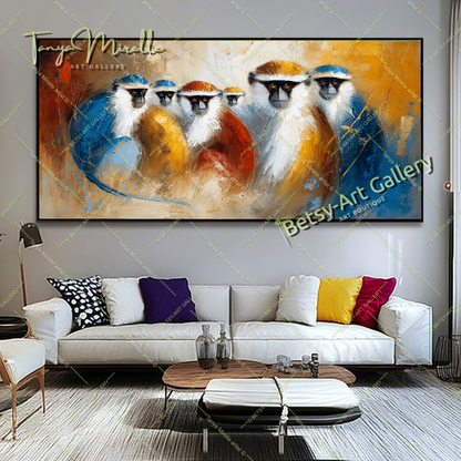 {{ product.title }} – {{ product.metafields.size | default: "Large" }} {{ product.metafields.technique | default: "Oil on Canvas" }} – {% if image.alt != blank %}{{ image.alt }}{% else %}{% if forloop.index0 == 0 %}Main view{% elsif forloop.index0 <= 2 %}Detail view{% else %}Close-up impasto texture{% endif %}{% endif %} by Tanya Mirelle – original artwork for home, living room, office, or gallery