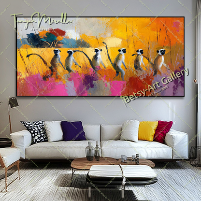 {{ product.title }} – {{ product.metafields.size | default: "Large" }} {{ product.metafields.technique | default: "Oil on Canvas" }} – {% if image.alt != blank %}{{ image.alt }}{% else %}{% if forloop.index0 == 0 %}Main view{% elsif forloop.index0 <= 2 %}Detail view{% else %}Close-up impasto texture{% endif %}{% endif %} by Tanya Mirelle – original artwork for home, living room, office, or gallery