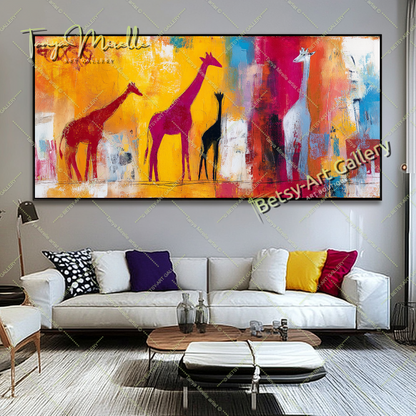 {{ product.title }} – {{ product.metafields.size | default: "Large" }} {{ product.metafields.technique | default: "Oil on Canvas" }} – {% if image.alt != blank %}{{ image.alt }}{% else %}{% if forloop.index0 == 0 %}Main view{% elsif forloop.index0 <= 2 %}Detail view{% else %}Close-up impasto texture{% endif %}{% endif %} by Tanya Mirelle – original artwork for home, living room, office, or gallery