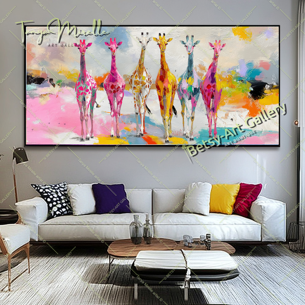 {{ product.title }} – {{ product.metafields.size | default: "Large" }} {{ product.metafields.technique | default: "Oil on Canvas" }} – {% if image.alt != blank %}{{ image.alt }}{% else %}{% if forloop.index0 == 0 %}Main view{% elsif forloop.index0 <= 2 %}Detail view{% else %}Close-up impasto texture{% endif %}{% endif %} by Tanya Mirelle – original artwork for home, living room, office, or gallery