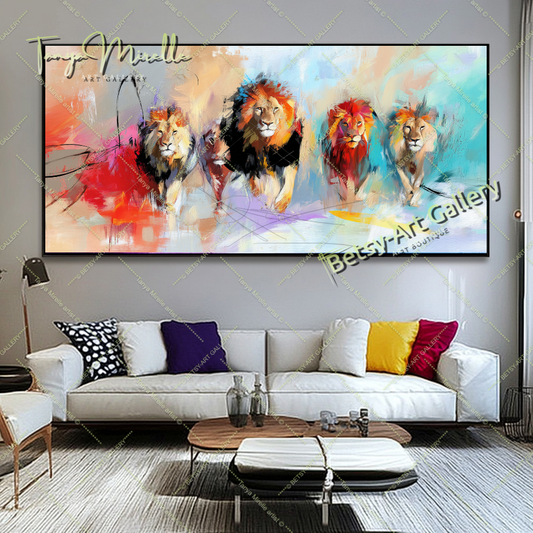 {{ product.title }} – {{ product.metafields.size | default: "Large" }} {{ product.metafields.technique | default: "Oil on Canvas" }} – {% if image.alt != blank %}{{ image.alt }}{% else %}{% if forloop.index0 == 0 %}Main view{% elsif forloop.index0 <= 2 %}Detail view{% else %}Close-up impasto texture{% endif %}{% endif %} by Tanya Mirelle – original artwork for home, living room, office, or gallery