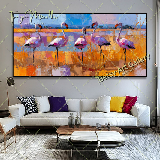 {{ product.title }} – {{ product.metafields.size | default: "Large" }} {{ product.metafields.technique | default: "Oil on Canvas" }} – {% if image.alt != blank %}{{ image.alt }}{% else %}{% if forloop.index0 == 0 %}Main view{% elsif forloop.index0 <= 2 %}Detail view{% else %}Close-up impasto texture{% endif %}{% endif %} by Tanya Mirelle – original artwork for home, living room, office, or gallery