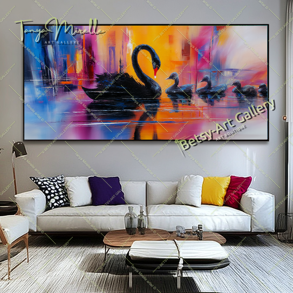 {{ product.title }} – {{ product.metafields.size | default: "Large" }} {{ product.metafields.technique | default: "Oil on Canvas" }} – {% if image.alt != blank %}{{ image.alt }}{% else %}{% if forloop.index0 == 0 %}Main view{% elsif forloop.index0 <= 2 %}Detail view{% else %}Close-up impasto texture{% endif %}{% endif %} by Tanya Mirelle – original artwork for home, living room, office, or gallery