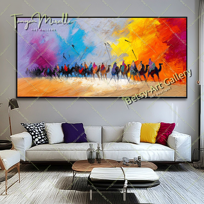 {{ product.title }} – {{ product.metafields.size | default: "Large" }} {{ product.metafields.technique | default: "Oil on Canvas" }} – {% if image.alt != blank %}{{ image.alt }}{% else %}{% if forloop.index0 == 0 %}Main view{% elsif forloop.index0 <= 2 %}Detail view{% else %}Close-up impasto texture{% endif %}{% endif %} by Tanya Mirelle – original artwork for home, living room, office, or gallery